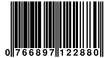 0 766897 122880