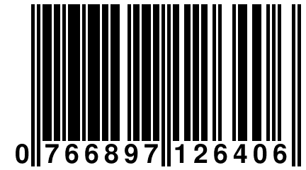 0 766897 126406