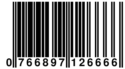 0 766897 126666