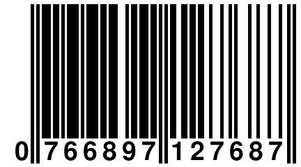 0 766897 127687