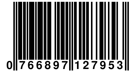 0 766897 127953