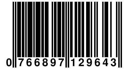 0 766897 129643