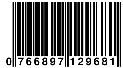 0 766897 129681