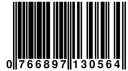 0 766897 130564