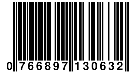 0 766897 130632