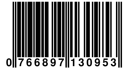 0 766897 130953