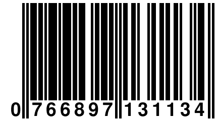 0 766897 131134