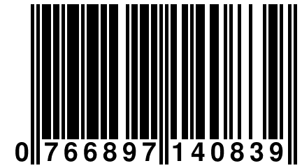 0 766897 140839