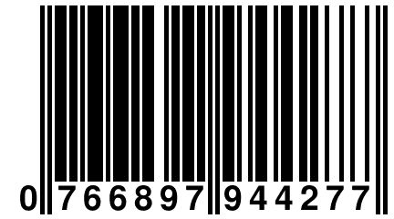 0 766897 944277