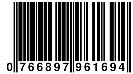 0 766897 961694