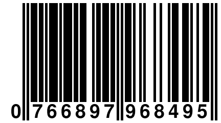 0 766897 968495