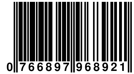 0 766897 968921