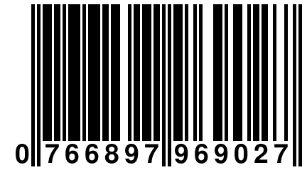 0 766897 969027