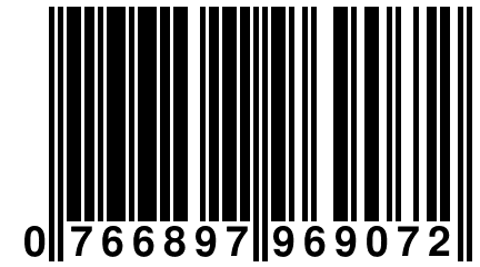0 766897 969072