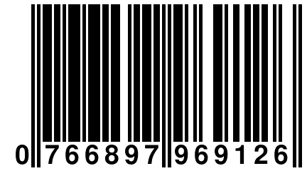 0 766897 969126