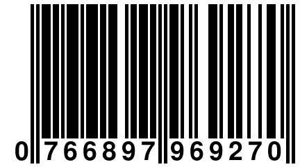 0 766897 969270