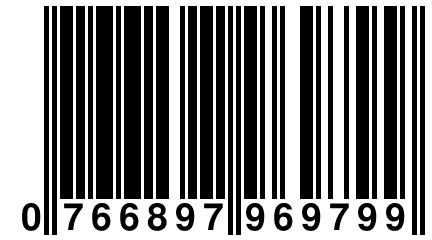 0 766897 969799