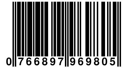 0 766897 969805