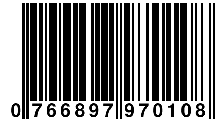 0 766897 970108