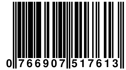 0 766907 517613