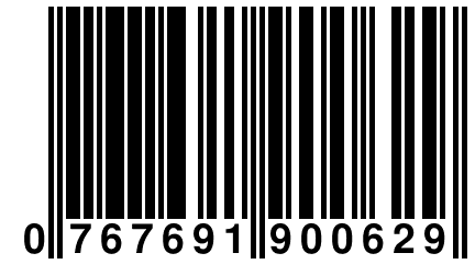 0 767691 900629