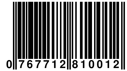 0 767712 810012