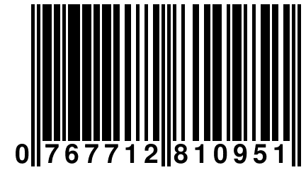 0 767712 810951