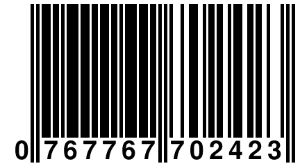 0 767767 702423