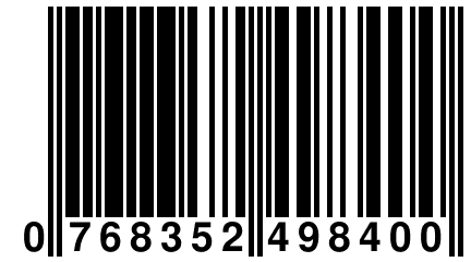 0 768352 498400