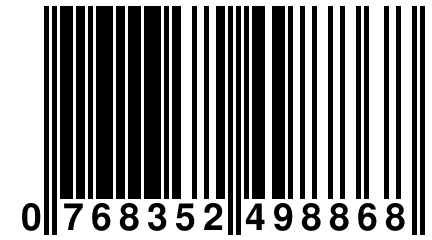 0 768352 498868