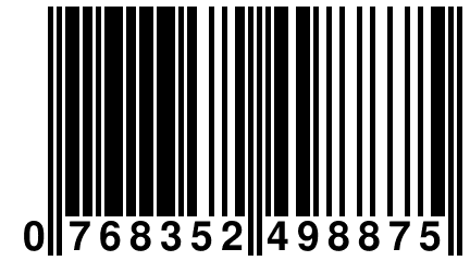 0 768352 498875