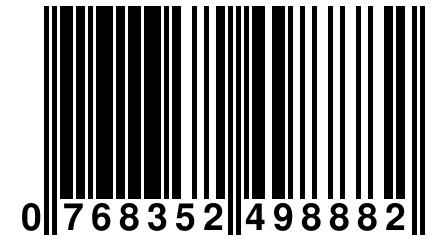 0 768352 498882