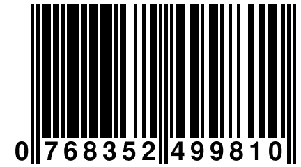 0 768352 499810