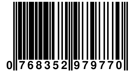0 768352 979770