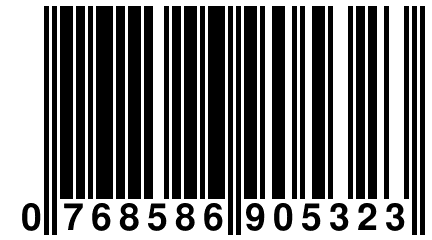 0 768586 905323