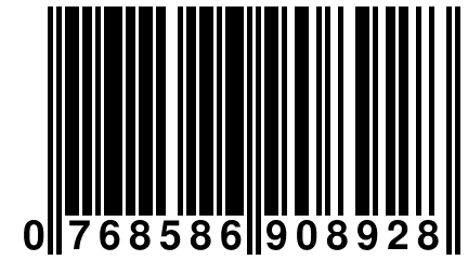 0 768586 908928