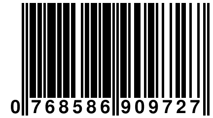0 768586 909727