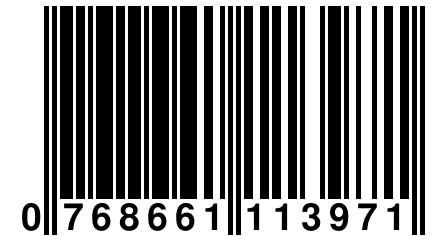 0 768661 113971