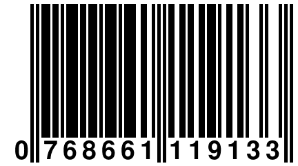 0 768661 119133