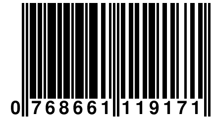 0 768661 119171