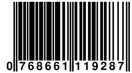 0 768661 119287