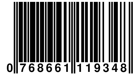 0 768661 119348