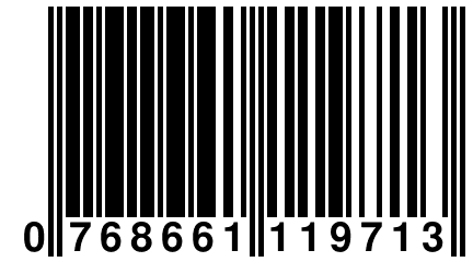 0 768661 119713