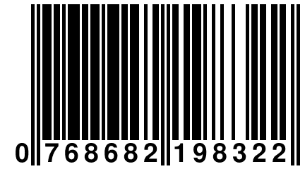 0 768682 198322