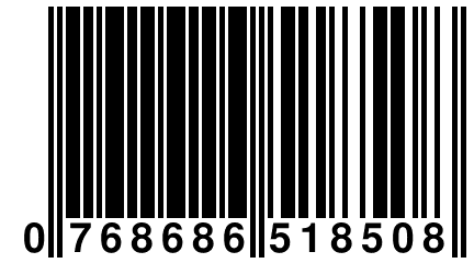 0 768686 518508