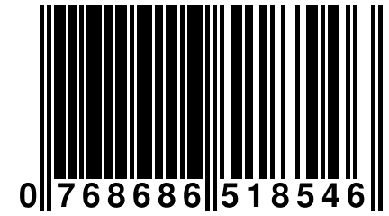 0 768686 518546