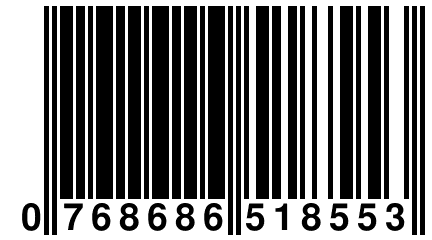 0 768686 518553