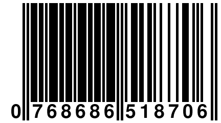 0 768686 518706