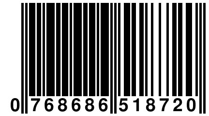 0 768686 518720