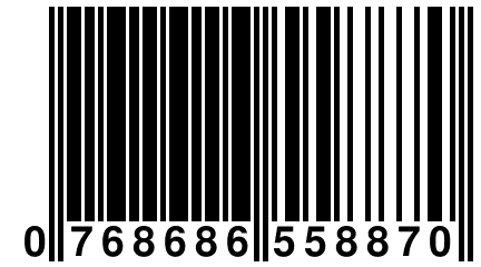 0 768686 558870